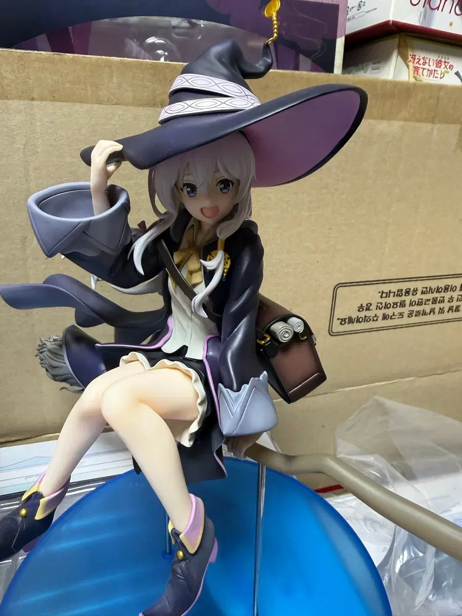 thumbnail-2